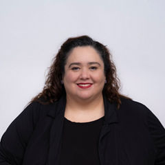 Judith Yadhyra Galván Rodríguez