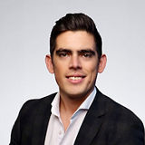 Michel Sánchez O’Sullivan