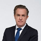 manuel-hinojosa