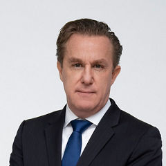 manuel-hinojosa