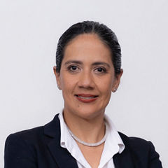 Marcela-Calderón