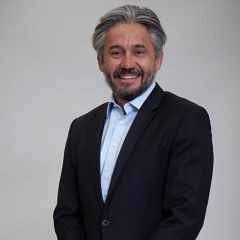 Miguel Ángel Temblador Torres