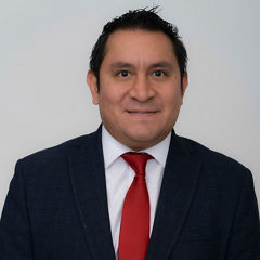 Miguel Castro