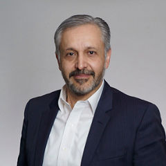 Miguel León Vadillo