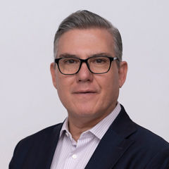 Pablo Quintero