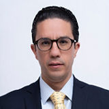 Roberto Cardona Zapata