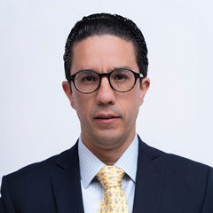 Roberto Cardona Zapata