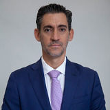 Rodrigo Corominas Etchegaray