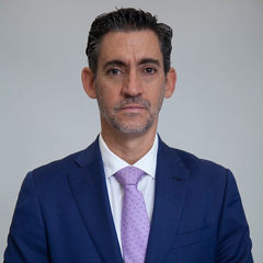 Rodrigo Corominas Etchegaray