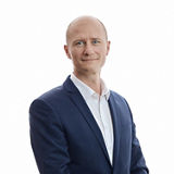 Michael Kjær Olesen