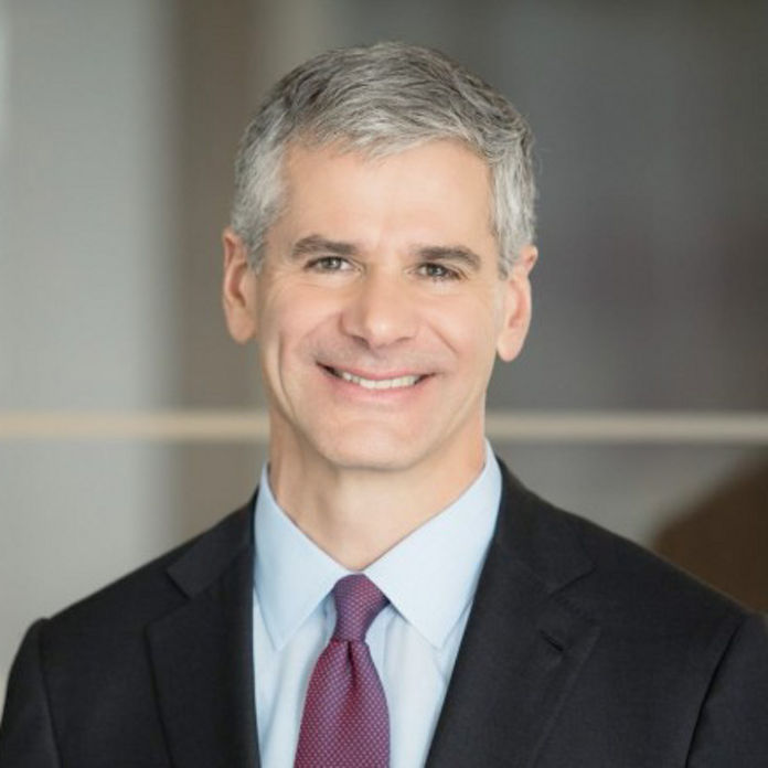 MichaelMauboussin