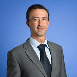 Michele Pescio