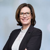 Michelle Dubois KPMG SA