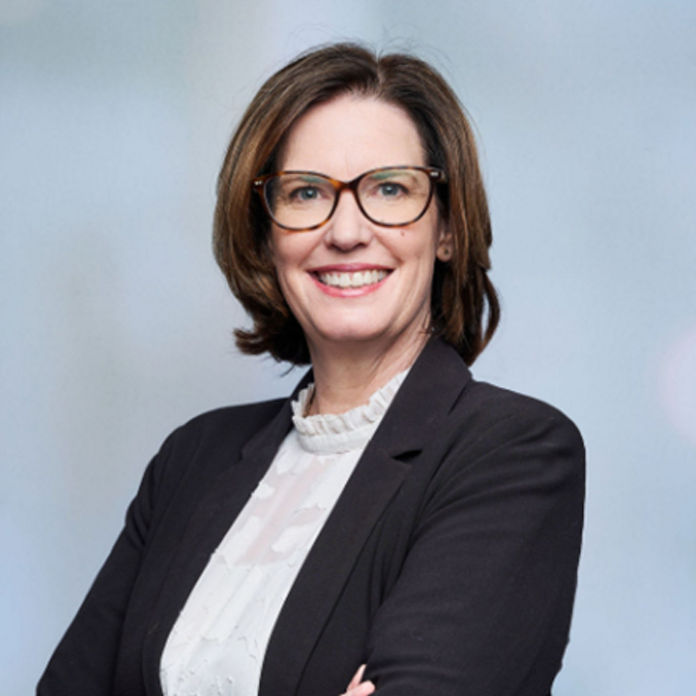 michell-dubois