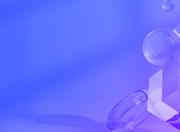 Ilustrační obrázek