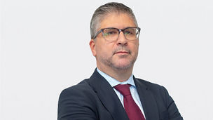 global-tech-report