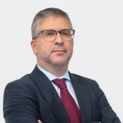 Miguel Alvim
