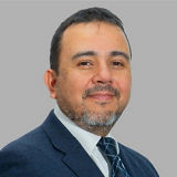 Miguel Mena