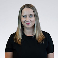Mila Martsun