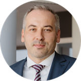 Miroslav Kožlej