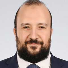 Mohamed Hanafi
