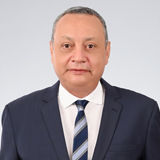 Mohamed Tarek