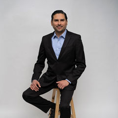 cesar-buenrostro-mx