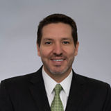 Alberto Dosal