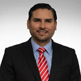 cesar-buenrostro-mx