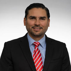 cesar-buenrostro-mx