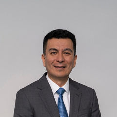 francisco-bautista