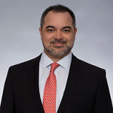Foto de perfil de Hector Díaz Santana