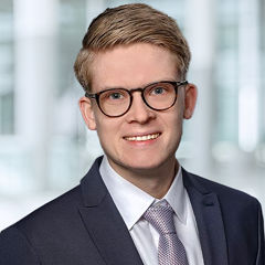 Marvin Mühlenstädt