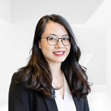 duong nguyen