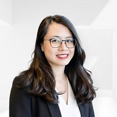 nguyen thuy duong