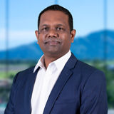 sharvek-naidu