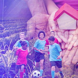 Namibia Budget Banner