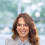 Narjes Laouiti photo