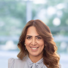 Narjes Laouiti photo