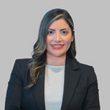 Natalia Hernández