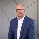 Neale jehan - Senior Partner