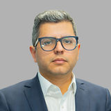Nelson Cornejo