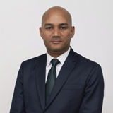 Nelson Hernández