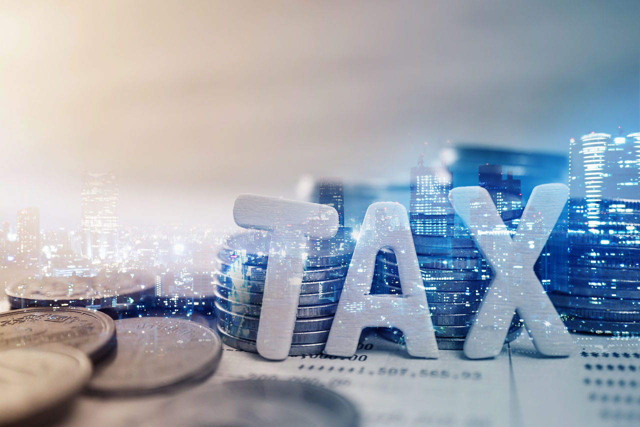 New Rules on Income Tax Exemption for Collective Investment Schemes
