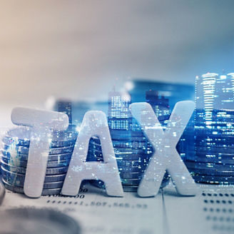 New Rules on Income Tax Exemption for Collective Investment Schemes