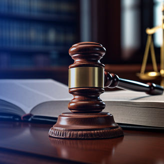 Newsletter on CNOOC and Nexen vs FIRS (TAT Ruling)