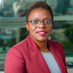 Ngozi