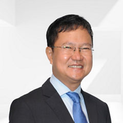 dr-nguyen-cong-ai