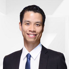 nguyen-minh-hieu