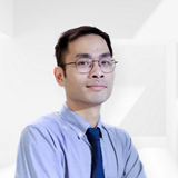 nguyen ngoc nam